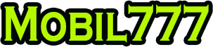 Mobil777